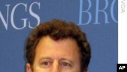 미 전문가들 ‘핵없는 세계’ 찬반토론