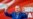 اردوغان: عملیات ترکیه در سوریه ادامه خواهد داشت