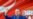 اردوغان: بازگرداندن مجازات اعدام آرزوی اکثریت مردم ترکیه است