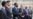 What US Mayors Are Most Worried About After the Pandemic