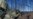 Fears Mount of Full-scale Ukraine-Russia Clash