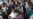 India Records 100,000 COVID Deaths; Solomons No Longer Coronavirus-Free