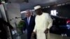 Benjamin Netanyahu reçoit Idriss Deby Itno à Jérusalem (vidéo)