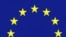 Європарламент готовий визнати європейські перспективи України, але є одне «але»