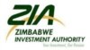 Zimbabwe Investment Authority looking for $4 billion investments in 2015.
