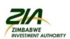 Zimbabwe Investment