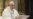 Papa Francisco ordena investigación por abusos de maristas en Chile