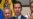 Conflicted Spain Delays EU Recognition of Venezuela's Guaidó