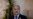 Egypt Says it Will Host 'Reorganization' of Libyan Army