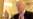 Court Documents Offer Glimpse into Trump University