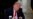 Facebook Suspends Trump's Account in Wake of US Capitol Violence