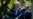 Trump anuncia plan para reducir precios de las medicinas