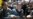 Moscow Protest Marks Five Years Since Bolotnaya Crackdown