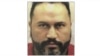 The U.S. is offering a $10 million for information on Julio César Montero Pinzón, a.k.a. ‘El Tarjetas.’ If you have information, please contact the FBI by phone at 1-800-CALL-FBI or 212-384-1778 (WhatsApp), or online at tips.fbi.gov.  