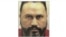 The U.S. is offering a $10 million for information on Julio César Montero Pinzón, a.k.a. ‘El Tarjetas.’ If you have information, please contact the FBI by phone at 1-800-CALL-FBI or 212-384-1778 (WhatsApp), or online at tips.fbi.gov.  