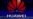 Australia to Ban Chinese Technology Giant From Mobile Data Project