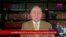 تقی‌زاده: موازنه قدرت در خلیج فارس به زیان جمهوری اسلامی در حال تغییر است

