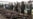 US Sentences Romanian-born Arms Trafficker to 10 Years