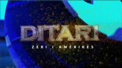 Ditari- OBSH: Vaksinat, përparësi vendet e varfra jo doza e tretë