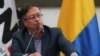 Gustavo Petro elige a lideresa indígena como embajadora de Colombia ante la ONU