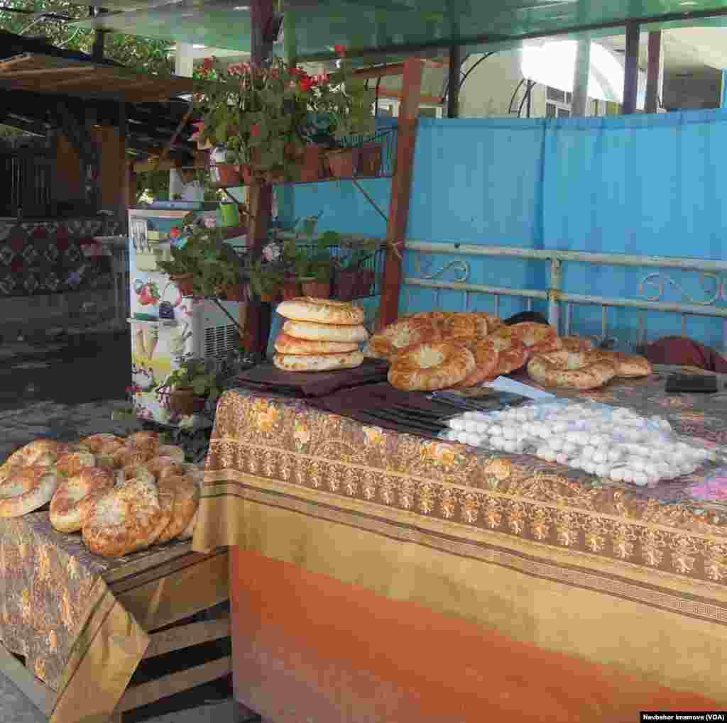 Jalal-Abad Kyrgyzstan