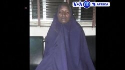 Manchetes Africanas 20 Maio 2016: Nigéria, Uganda, Costa do Marfim em destaque