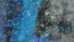 بي بي شیرینه – وي او اې ډيوه په ټیلې ویژن