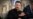 Zelenskyy says he is open to negotiated end to war with Russia