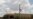 Girl Recalls Poor Care in Texas Border Station