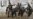 Attack Kills 7 in Eastern Afghanistan as Peace Efforts Resume