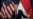 US Examining Additional Measure to Pressure Myanmar Junta
