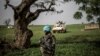 Face au "danger", l'ONU a "accéléré" le départ de la Minusma du Mali
