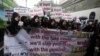 Anti-Islam Film Protests Continue in Asia