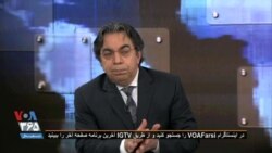  بخشی از صفحه آخر - آیت الله مصباح را مُرده شورِ او به قتل رساند؟