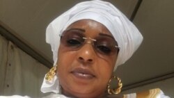 La Guinee Tounkadenw Kounkan Kalataw Kan