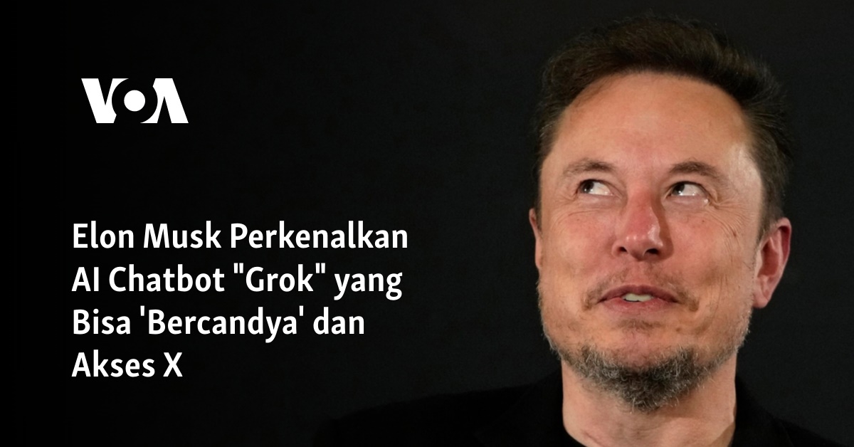 Uy qurilishi onanizm porno video Ozbekcha seks tikish