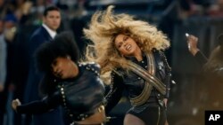 Los boletos para la nueva gira mundial de Beyoncé comenzarán a venderse el 15 de febrero.