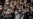 Iran's New President Presents Conservative Cabinet List
