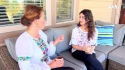 Gender maneələrini aşaraq karyera quran iki qadının hekayəsi