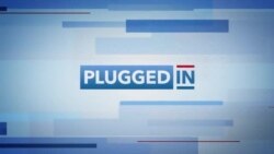 Plugged In with Greta Van Susteren-2020 Year in Review
