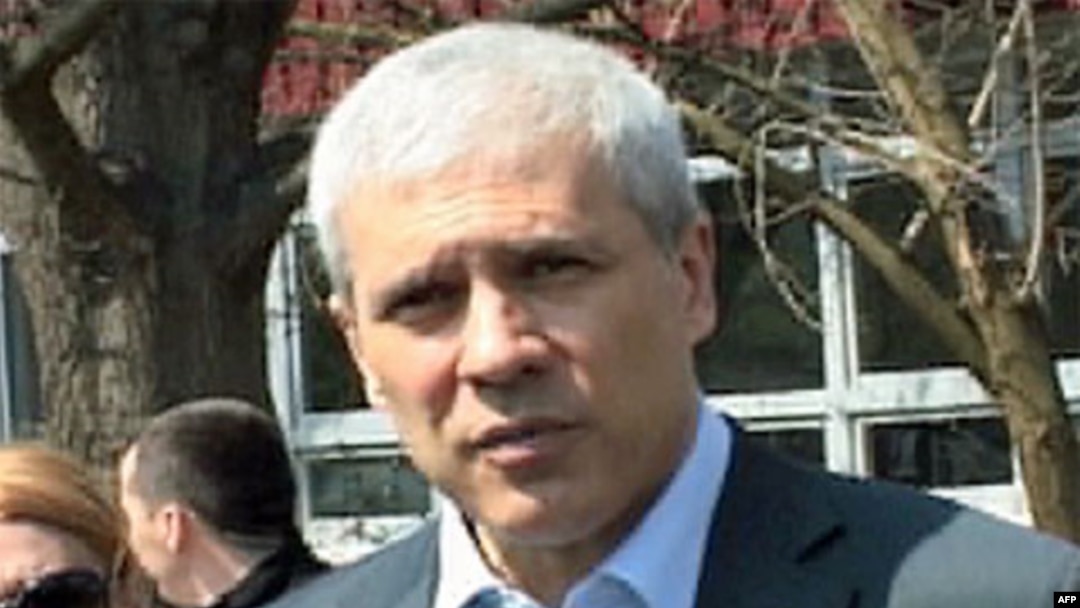 Predsednik Srbije, Boris Tadić