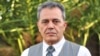 دیوان عالی کشور حکم اعدام جمشید شارمهد را «تایید» کرد