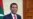Renuncia presidente de Maldivas