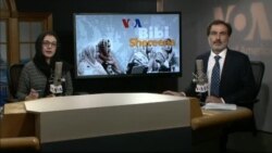 ډیوه ریډیو په ټې وي