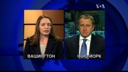 Є підстави не вірити Росії, на сході її війська - Дещиця