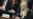 No 'enemies list' for Justice Department, Trump nominee Pam Bondi vows