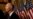 Republicanos critican “pasividad” de Biden y piden más sanciones contra Venezuela, Nicaragua y Cuba