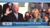 Plugged In with Greta Van Susteren-Inauguration of Joe Biden & Kamala Harris 