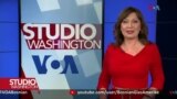 Studio Washington