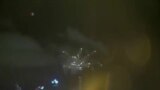 Огномети во Нов Зеланд и Австралија